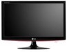 Get support for LG W2061TQ-PF - LG - 20
