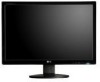 Get support for LG W2241T - LG - 21.6