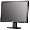 Get support for LG W2242TQ-BF - LG - 22