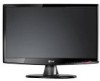 Get support for LG W2243S-PF - LG - 21.5