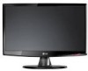 Get support for LG W2243T-PF - LG - 21.5