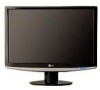 Get support for LG W2252TQ-TF - LG - 22