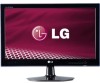 LG W2340V Support Question