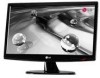 Get support for LG W2343T-PF - LG - 23
