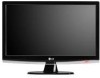 Get support for LG W2353V-PF - LG - 23