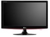 Get support for LG W2361VG-PF - LG - 23