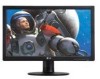 LG W2442PA-BF New Review