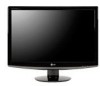 LG W2452T New Review