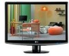 Get support for LG W2452V-TF - LG - 24