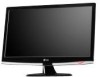LG W2453V-PF Support Question