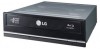 Get support for LG WH08LS20 - 8X BLU RAY RE-WRITER BULK INT BD RE-WRITER+DVD/CD R/RW