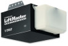 Troubleshooting, manuals and help for LiftMaster 1355