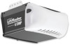 Troubleshooting, manuals and help for LiftMaster 3130