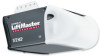 Troubleshooting, manuals and help for LiftMaster 3255