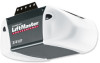 Get support for LiftMaster 3275