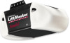 Get support for LiftMaster 3280