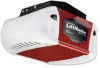 Troubleshooting, manuals and help for LiftMaster 3595