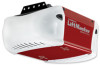Get support for LiftMaster 3840