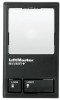 Troubleshooting, manuals and help for LiftMaster 78LM