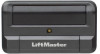 Get support for LiftMaster 811LM