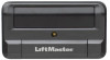 Get support for LiftMaster 811LMX