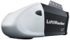 Get support for LiftMaster 8155W