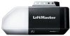 Get support for LiftMaster 8160W