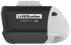 Troubleshooting, manuals and help for LiftMaster 81640