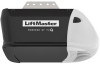 Troubleshooting, manuals and help for LiftMaster 81650