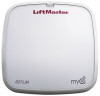 Troubleshooting, manuals and help for LiftMaster 827LM