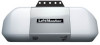 LiftMaster 8360WLB New Review