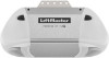 Troubleshooting, manuals and help for LiftMaster 83650-267