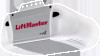 Get support for LiftMaster 8365-267
