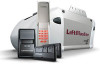 Troubleshooting, manuals and help for LiftMaster 8365W-267