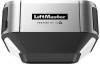 Troubleshooting, manuals and help for LiftMaster 84501