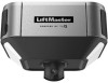 Troubleshooting, manuals and help for LiftMaster 84505R