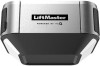 Troubleshooting, manuals and help for LiftMaster 84602