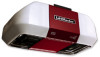 Get support for LiftMaster 8550