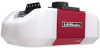 LiftMaster 8557 New Review