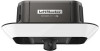 LiftMaster 87504-267 New Review