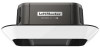 Troubleshooting, manuals and help for LiftMaster 87802
