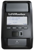 Troubleshooting, manuals and help for LiftMaster 880LMW