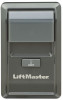 Troubleshooting, manuals and help for LiftMaster 885LM