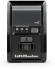 Troubleshooting, manuals and help for LiftMaster 889LM