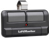 Get support for LiftMaster 892LT