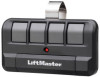 Get support for LiftMaster 894LT