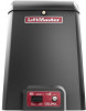Troubleshooting, manuals and help for LiftMaster CSL24UL