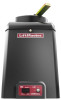 LiftMaster CSW24UL Support Question