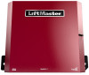 Get support for LiftMaster HCTDCUL