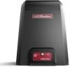 Troubleshooting, manuals and help for LiftMaster HDSL24UL